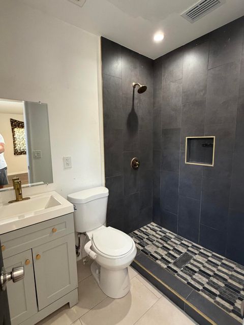 Property photo of 641 Sw 14th Court, Deerfield Beach, FL 33441