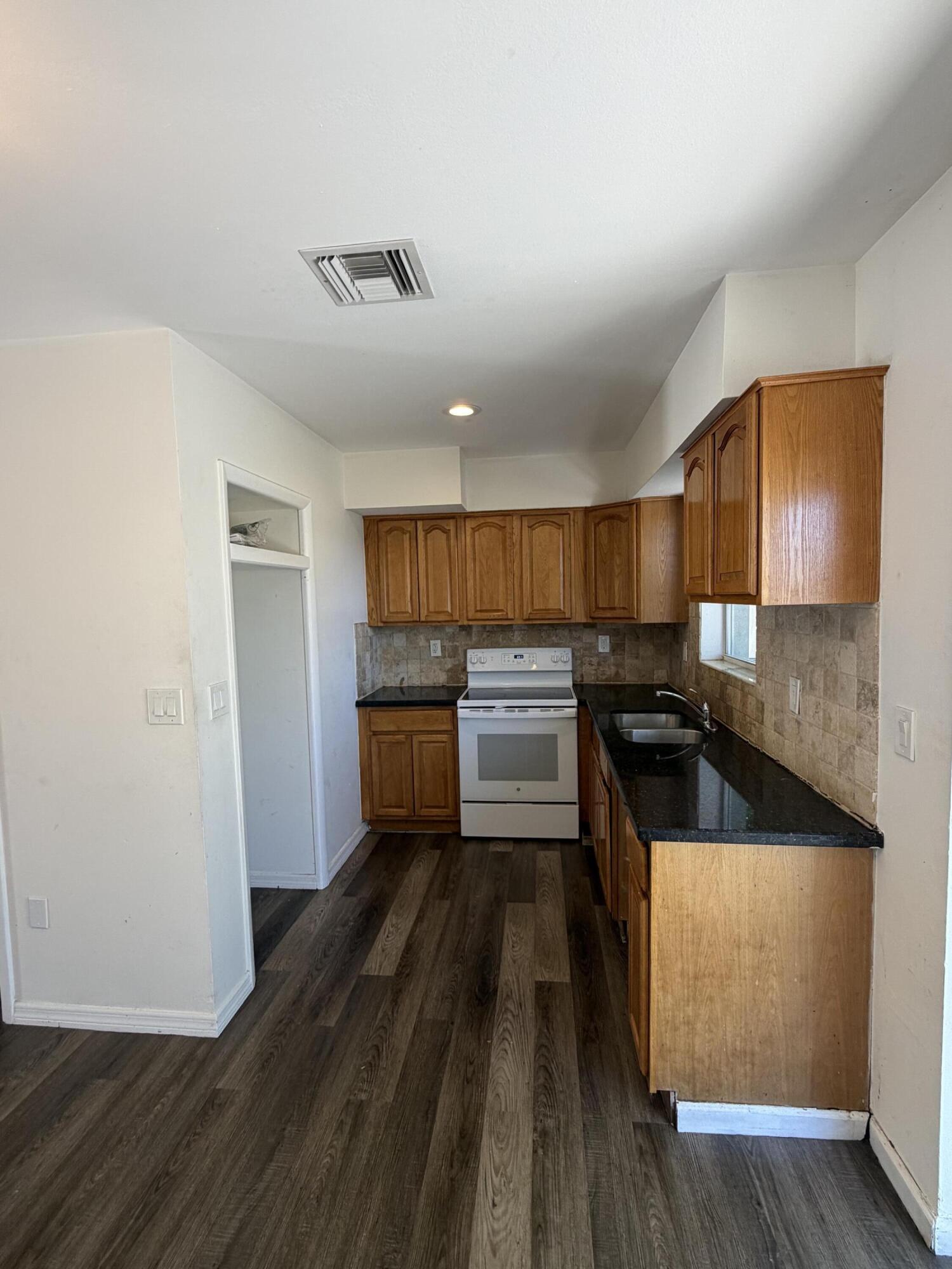 641 SW 14th Court