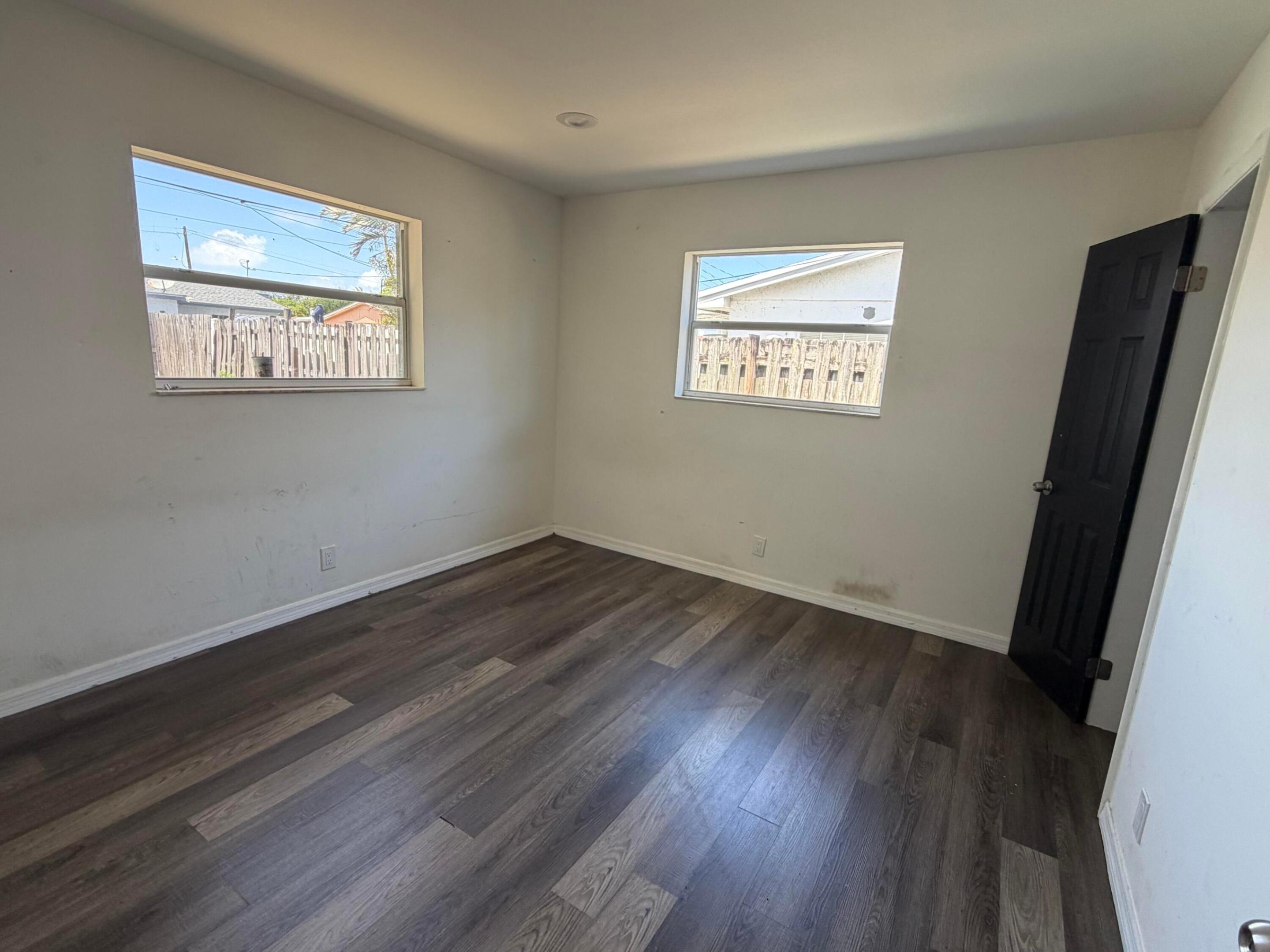 NORTH BROWARD HIGHLANDS SEC 3 - Residential