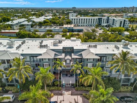 255 NE 3rd Avenue 2303 Delray Beach FL 33444