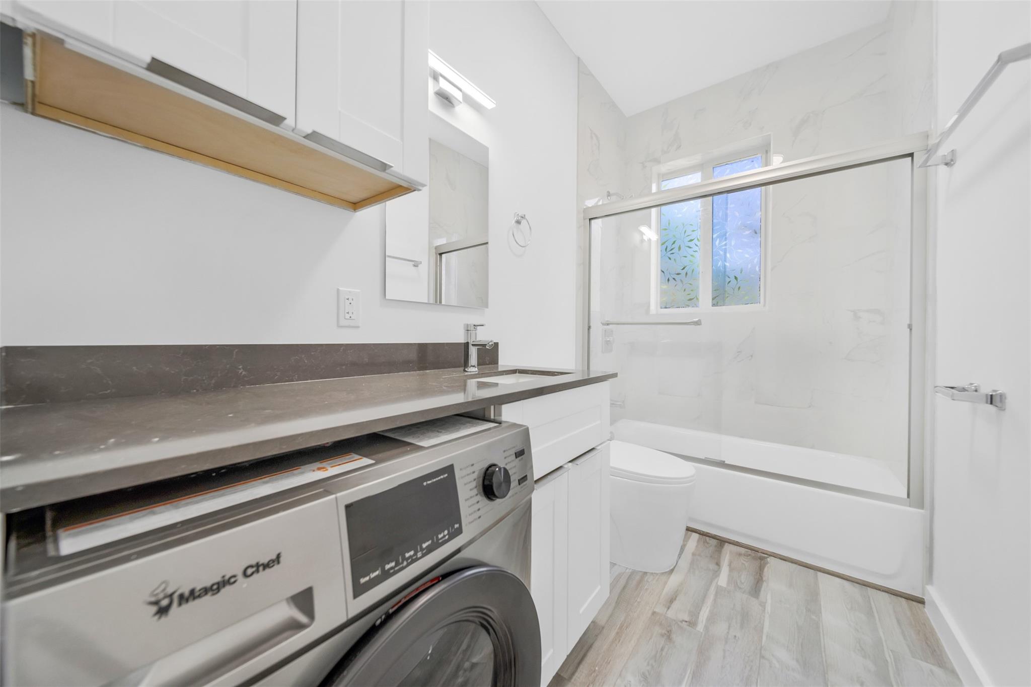 Lawrence Estates Land Co - Residential Income