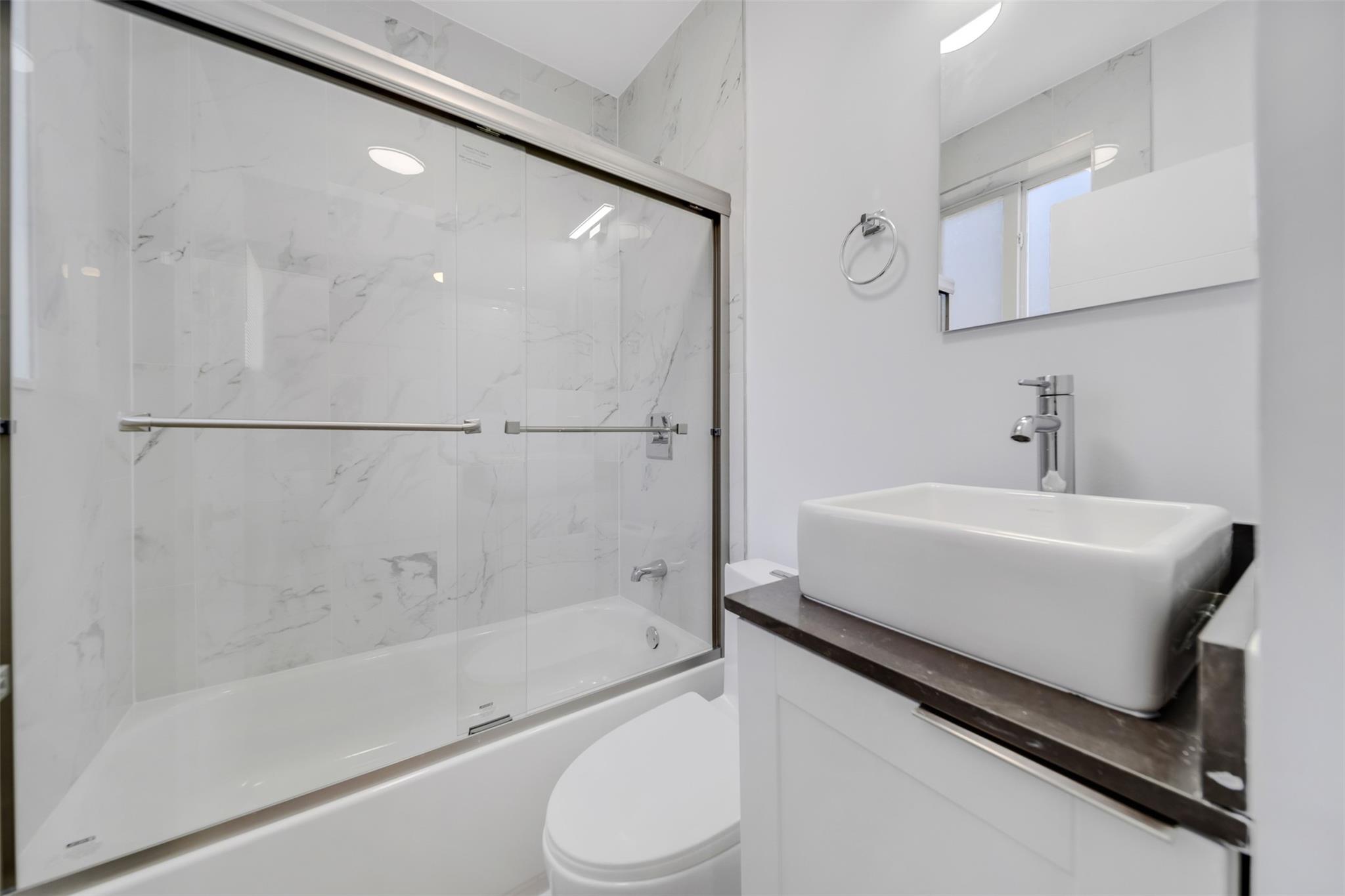 Lawrence Estates Land Co - Residential Income