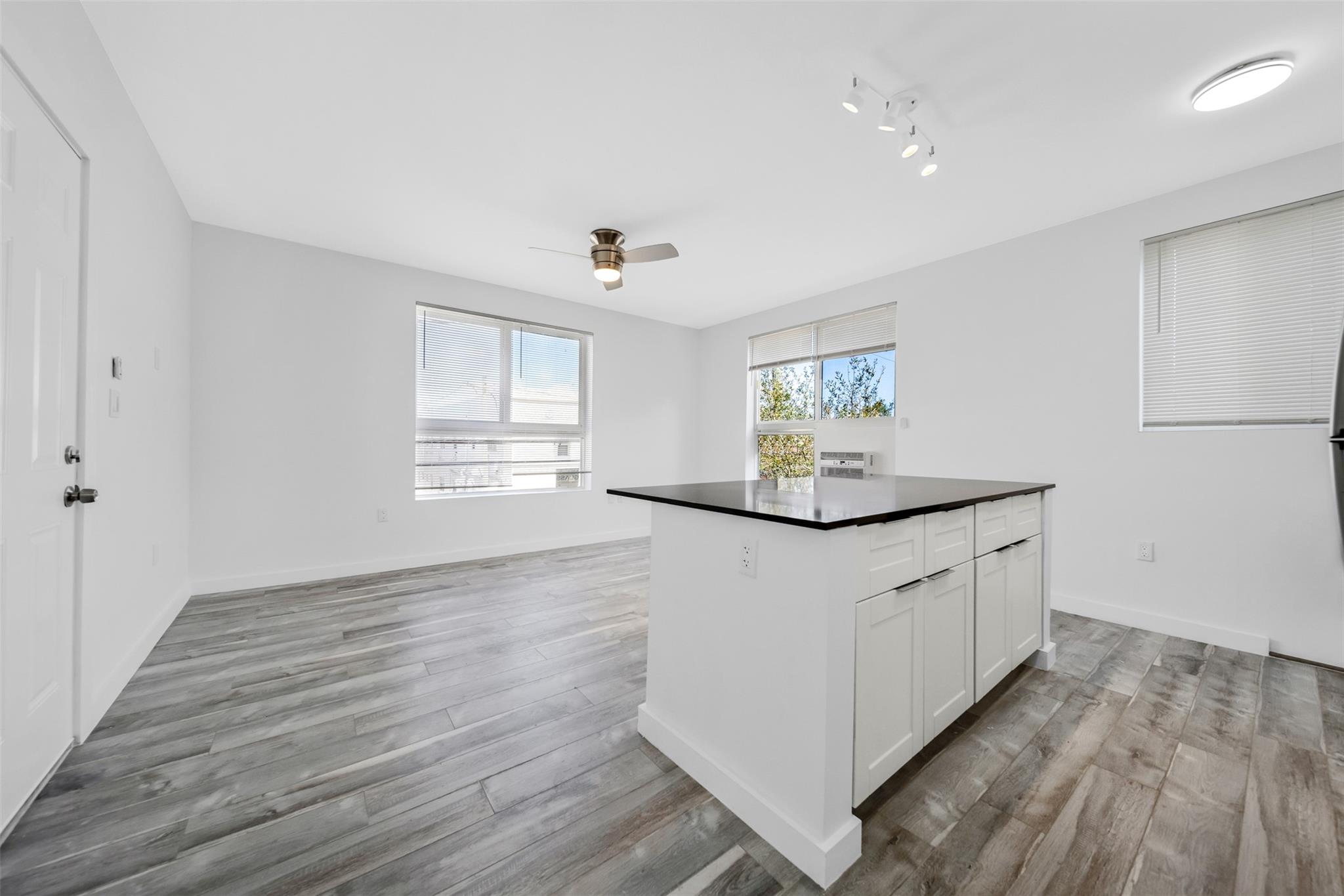 Lawrence Estates Land Co - Residential Income