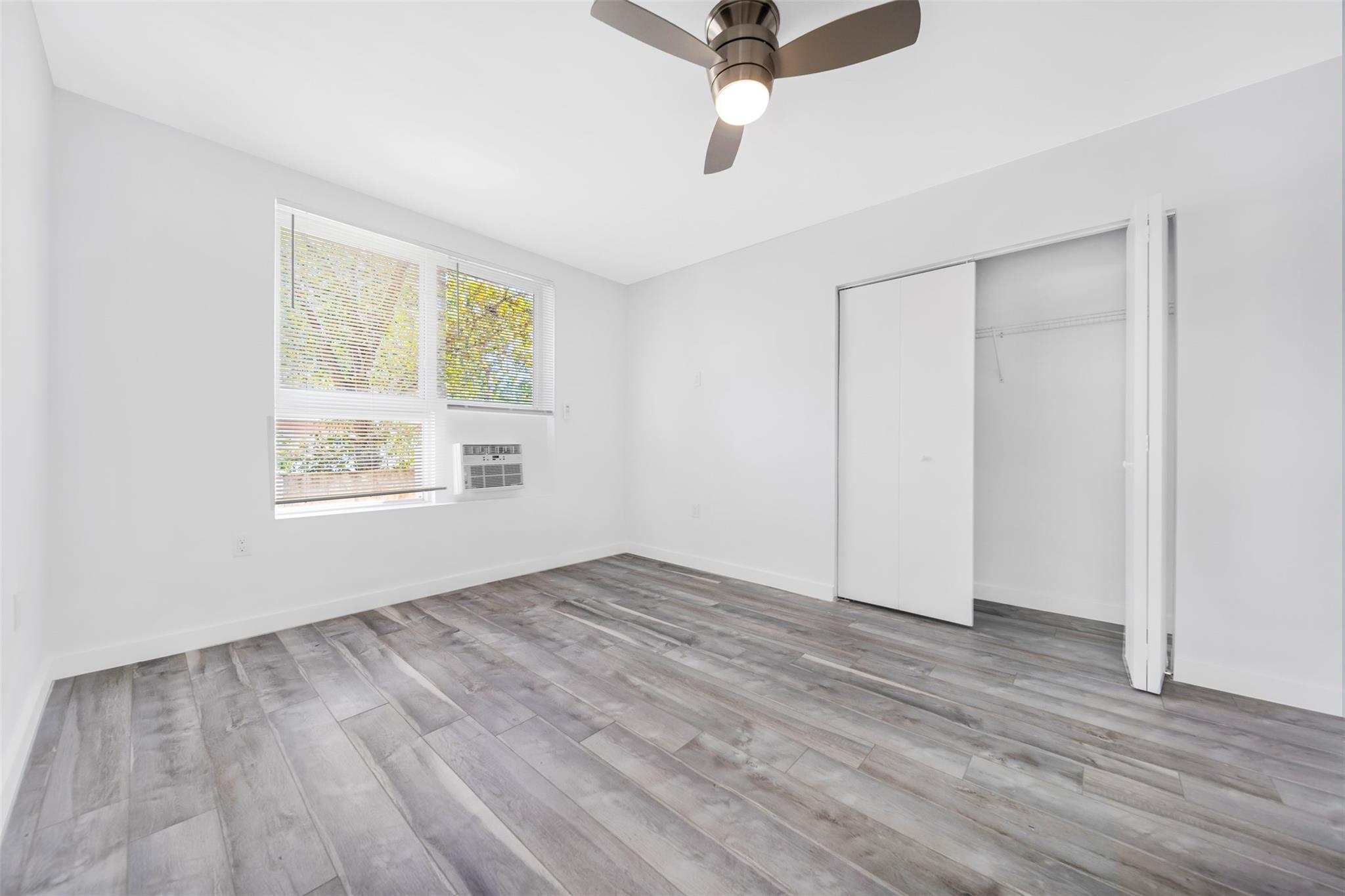 Lawrence Estates Land Co - Residential Income