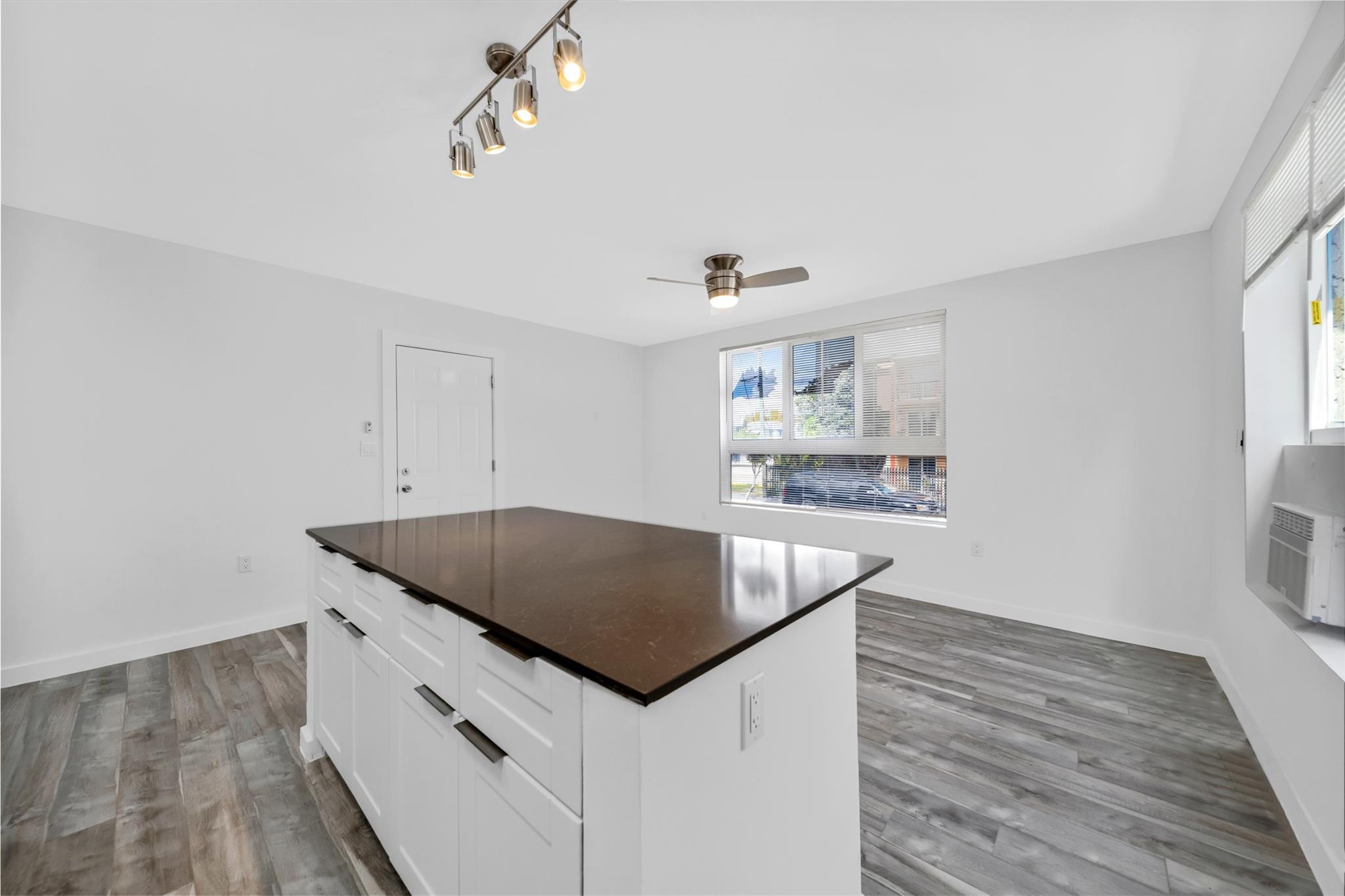 Lawrence Estates Land Co - Residential Income