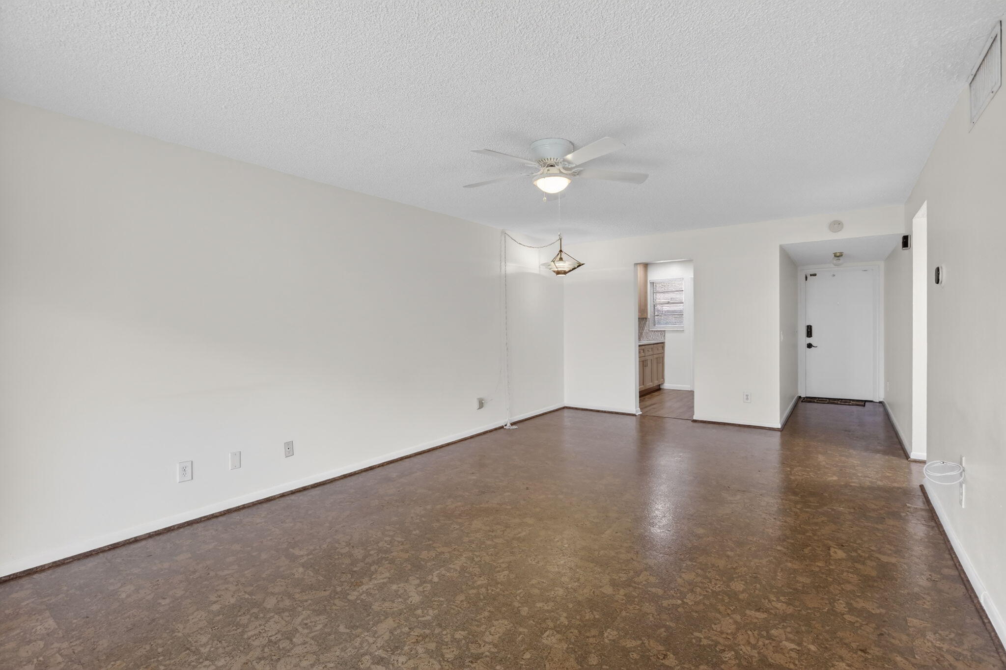 ARROWHEAD CONDO NO IV - Residential