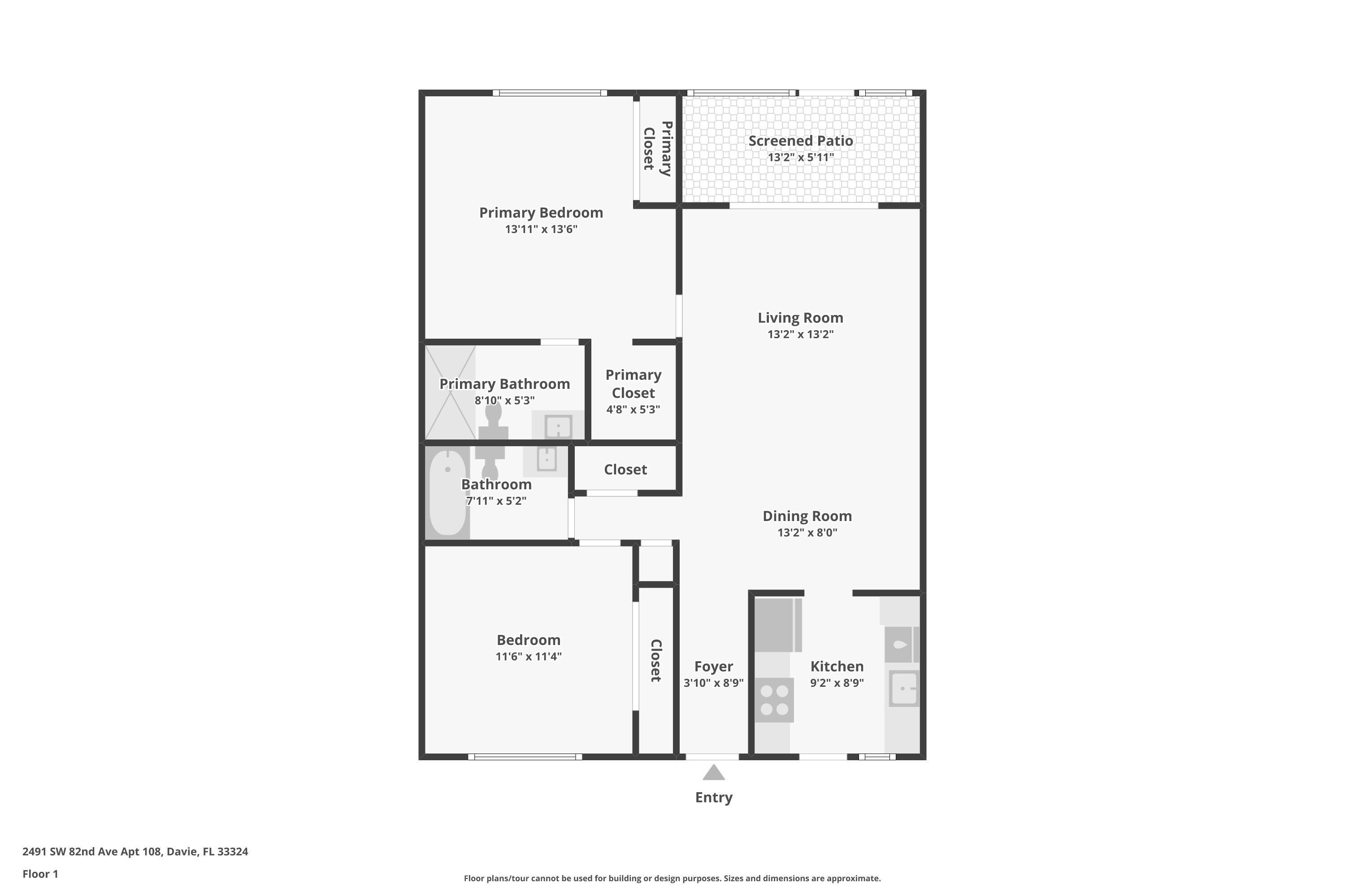 ARROWHEAD CONDO NO IV - Residential