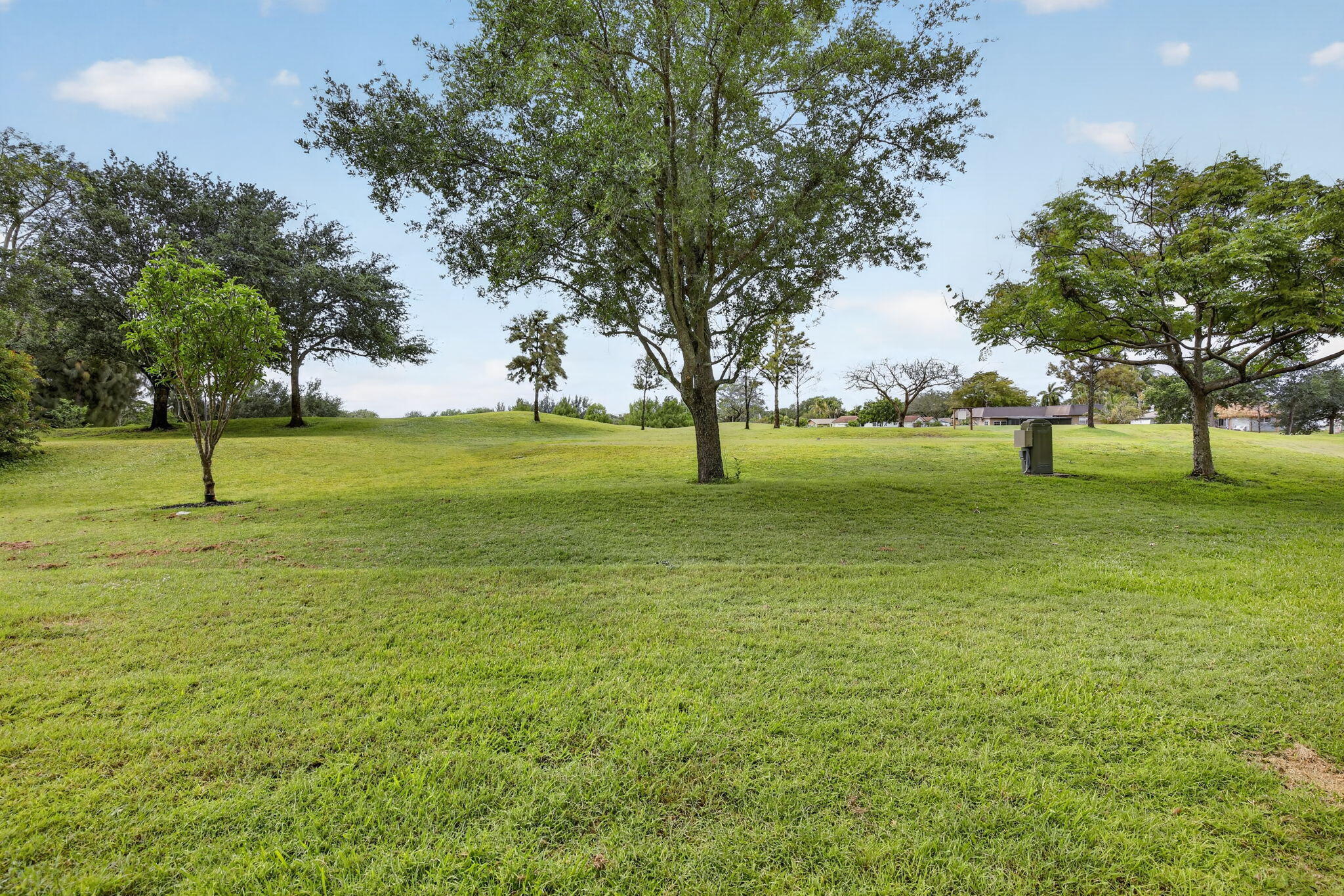 2491 SW 82nd Avenue 108