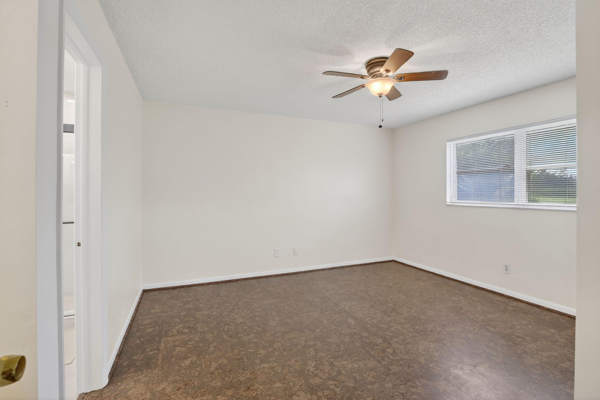 ARROWHEAD CONDO NO IV - Residential