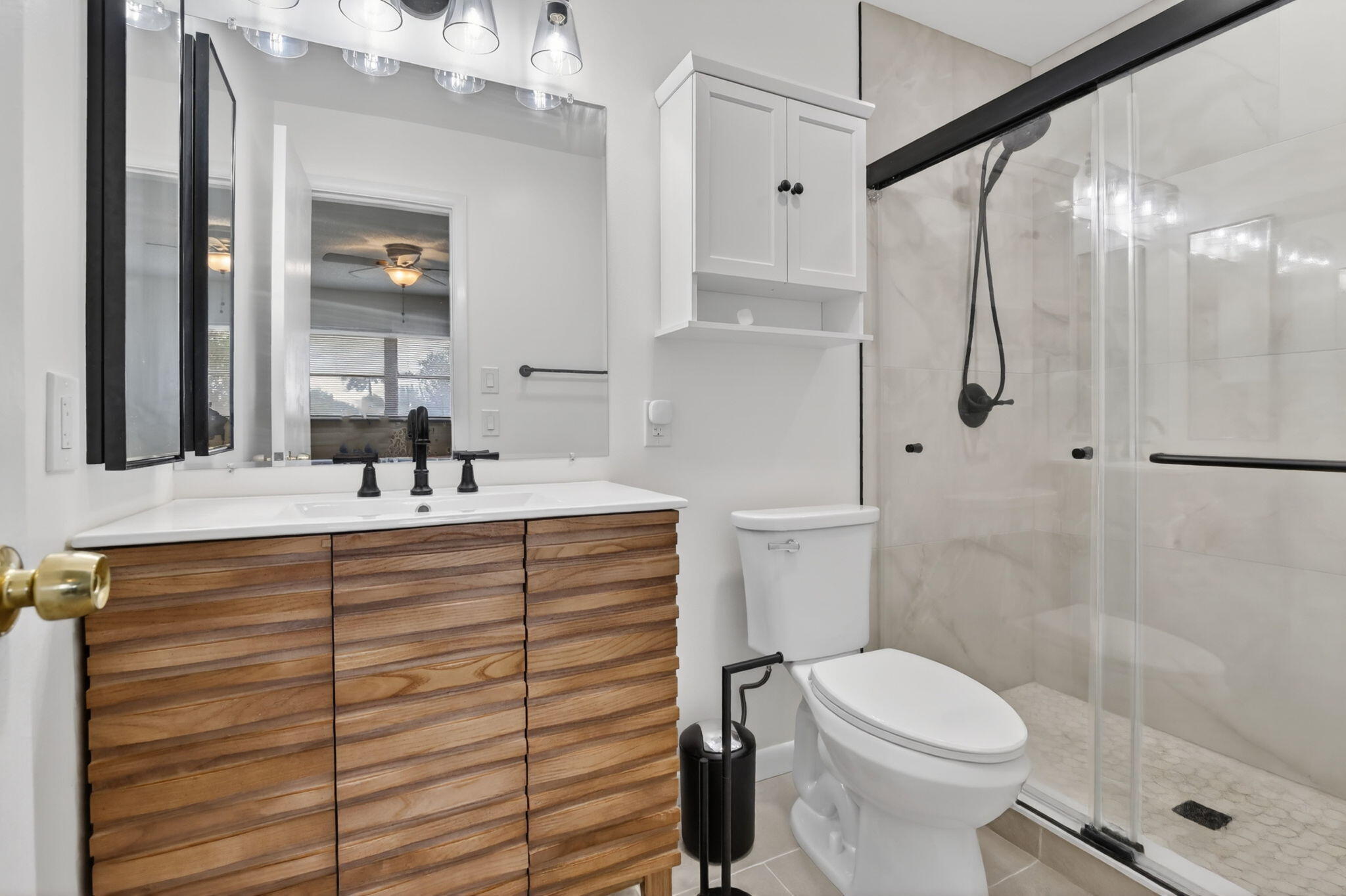 ARROWHEAD CONDO NO IV - Residential