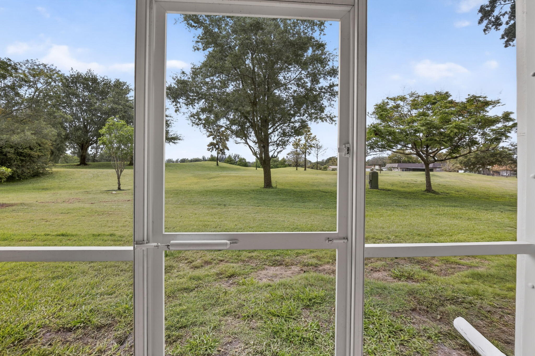 2491 SW 82nd Avenue 108