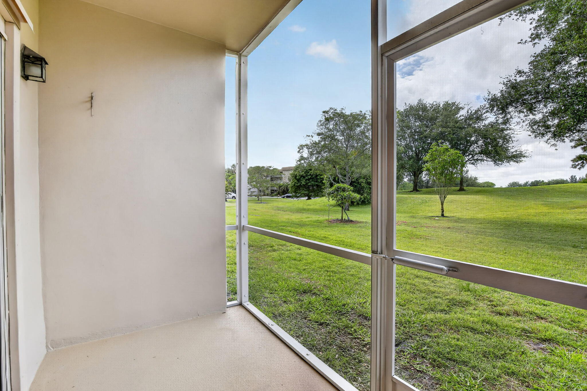 2491 SW 82nd Avenue 108