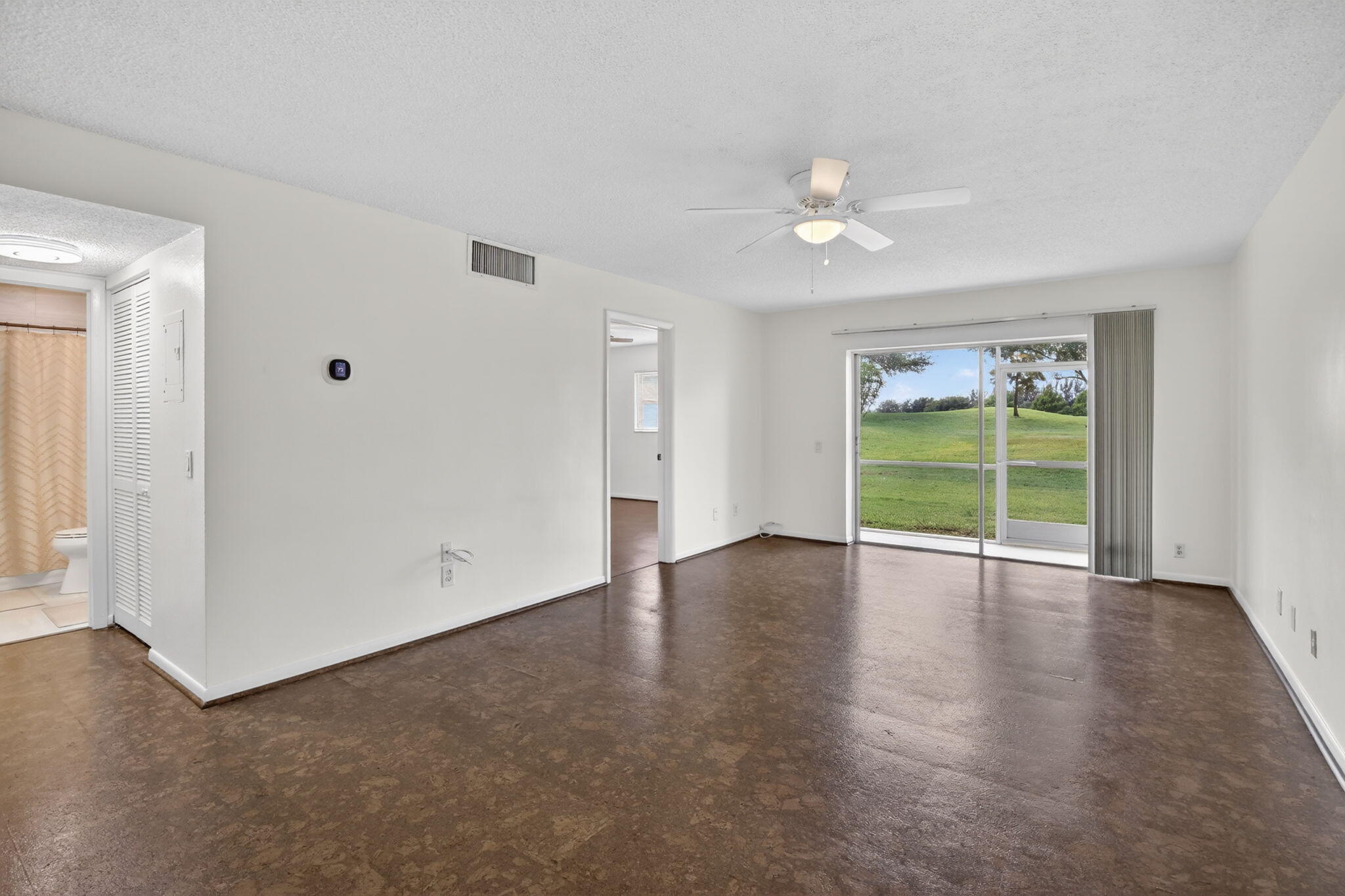 2491 SW 82nd Avenue 108