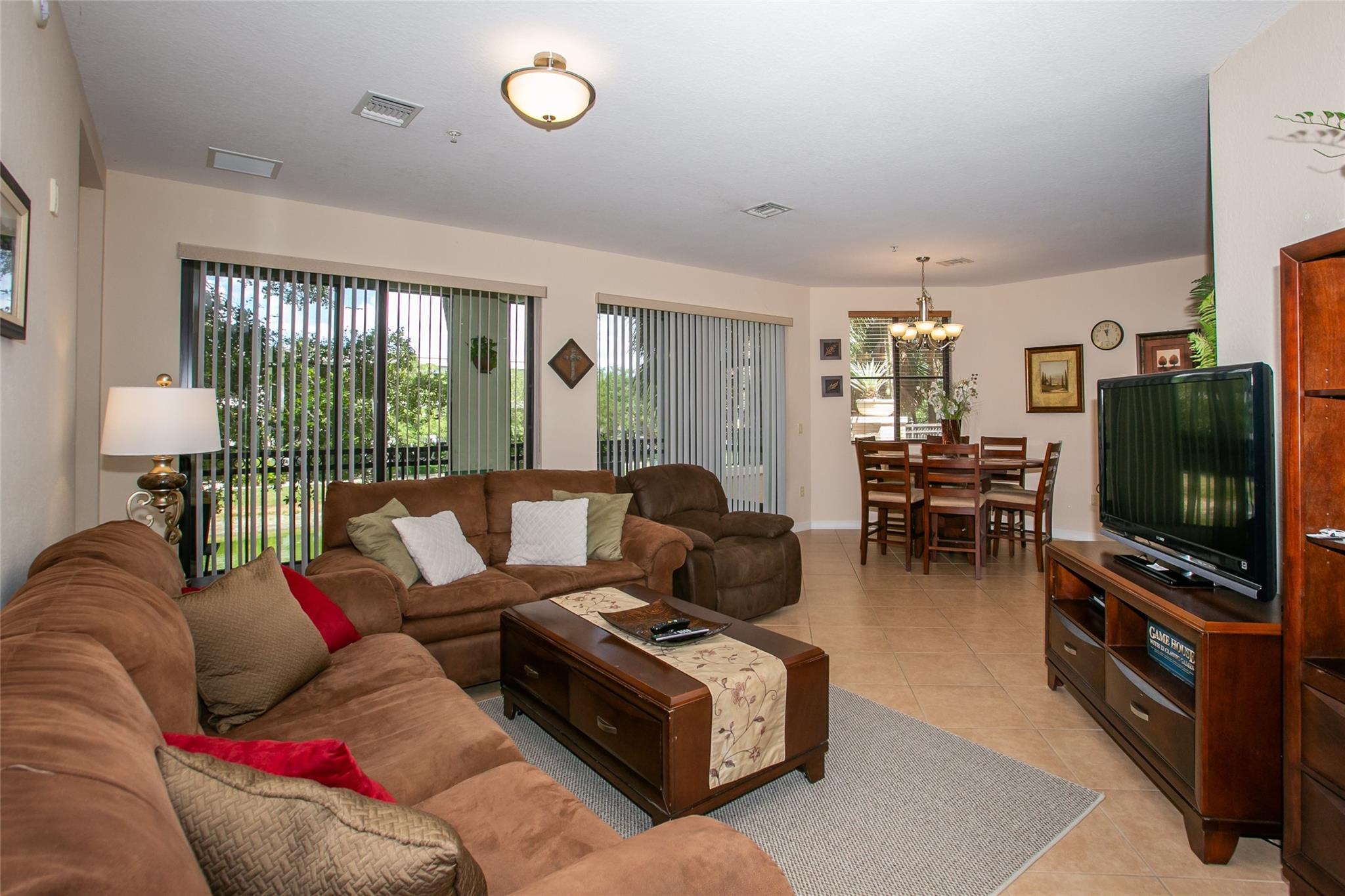 Artesia - Residential
