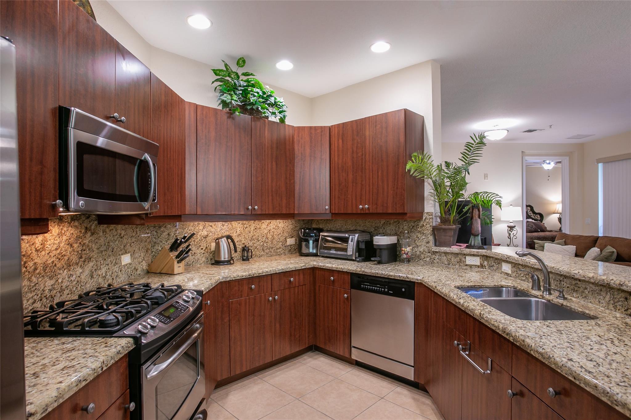Artesia - Residential