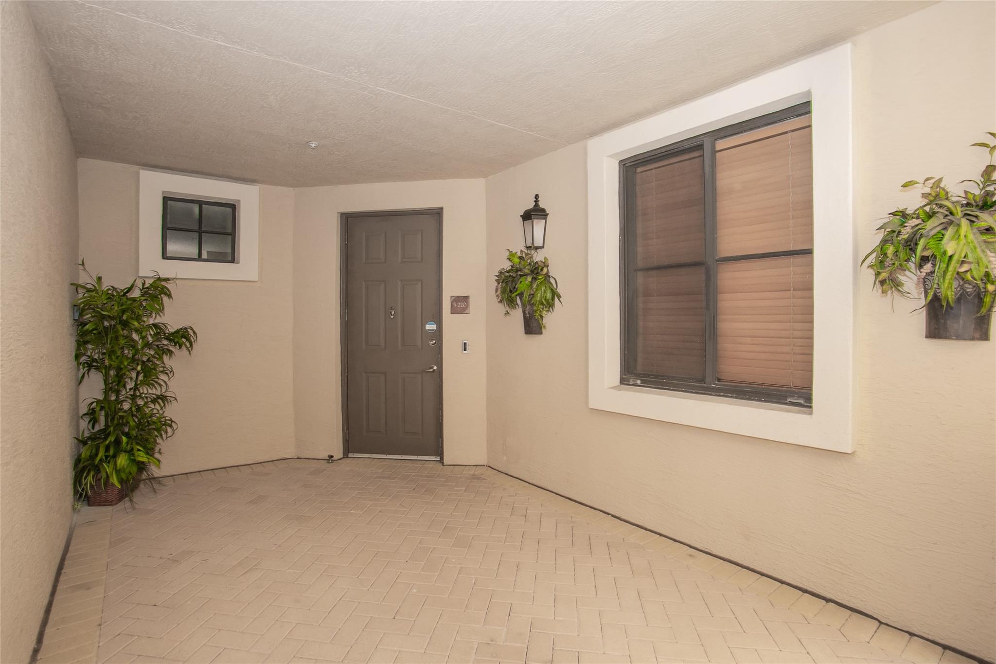Artesia - Residential