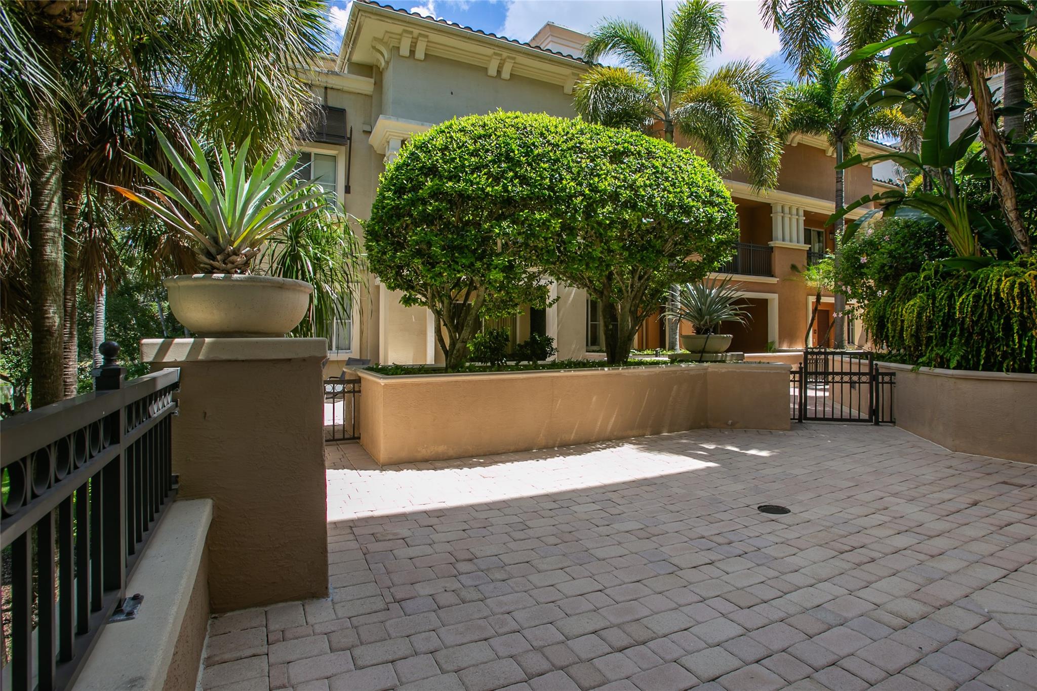 Artesia - Residential