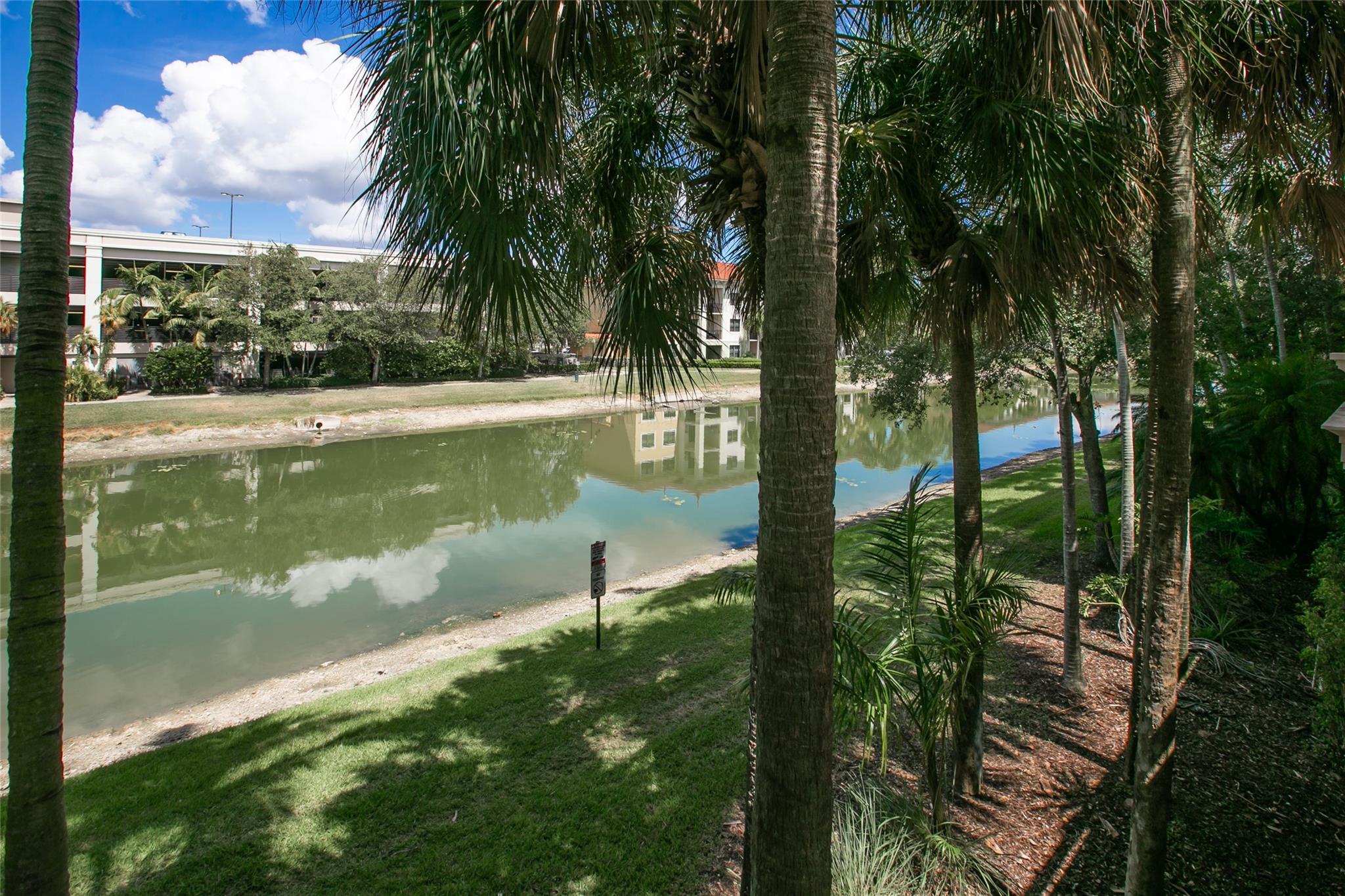 Artesia - Residential