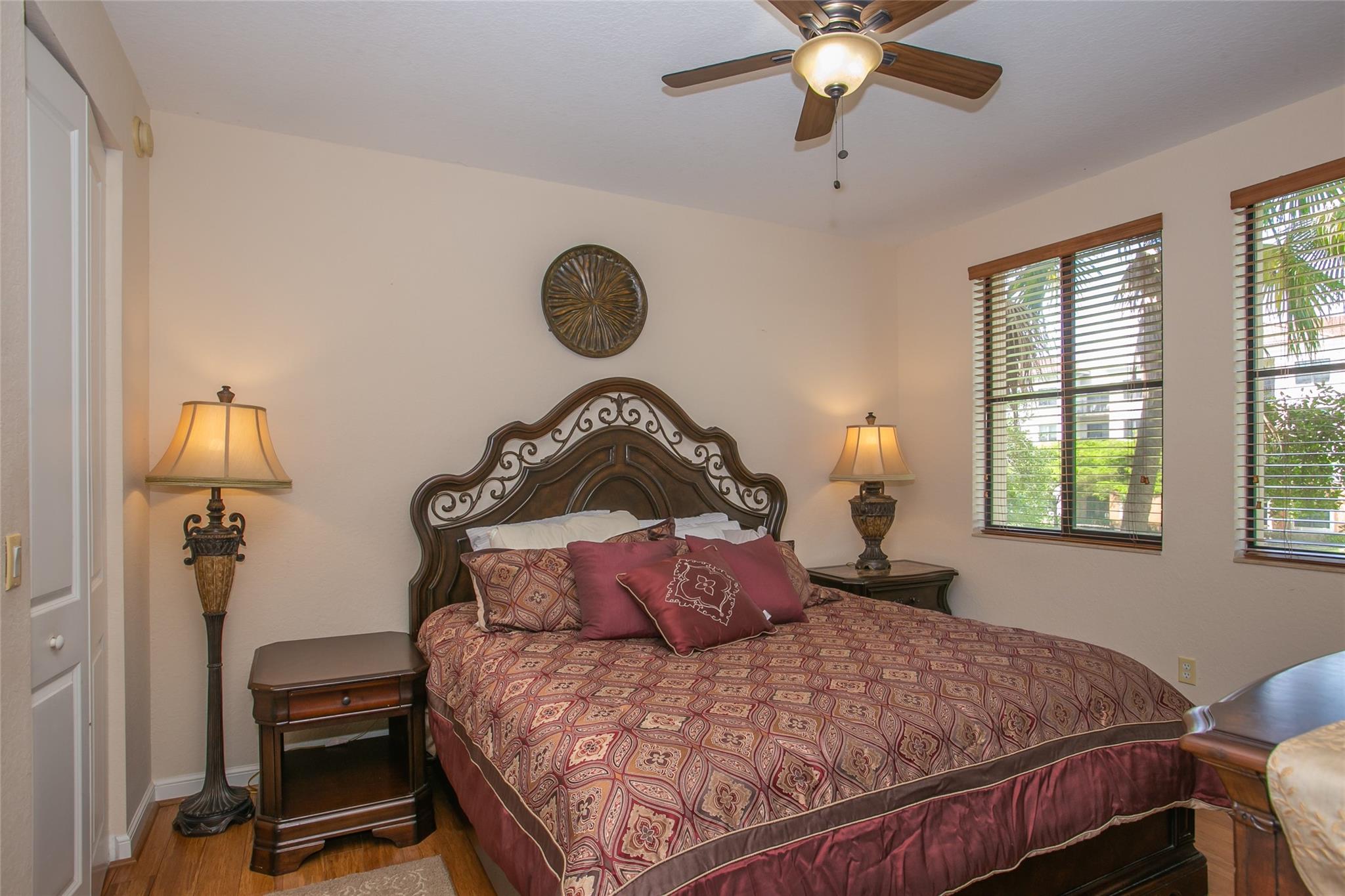 Artesia - Residential