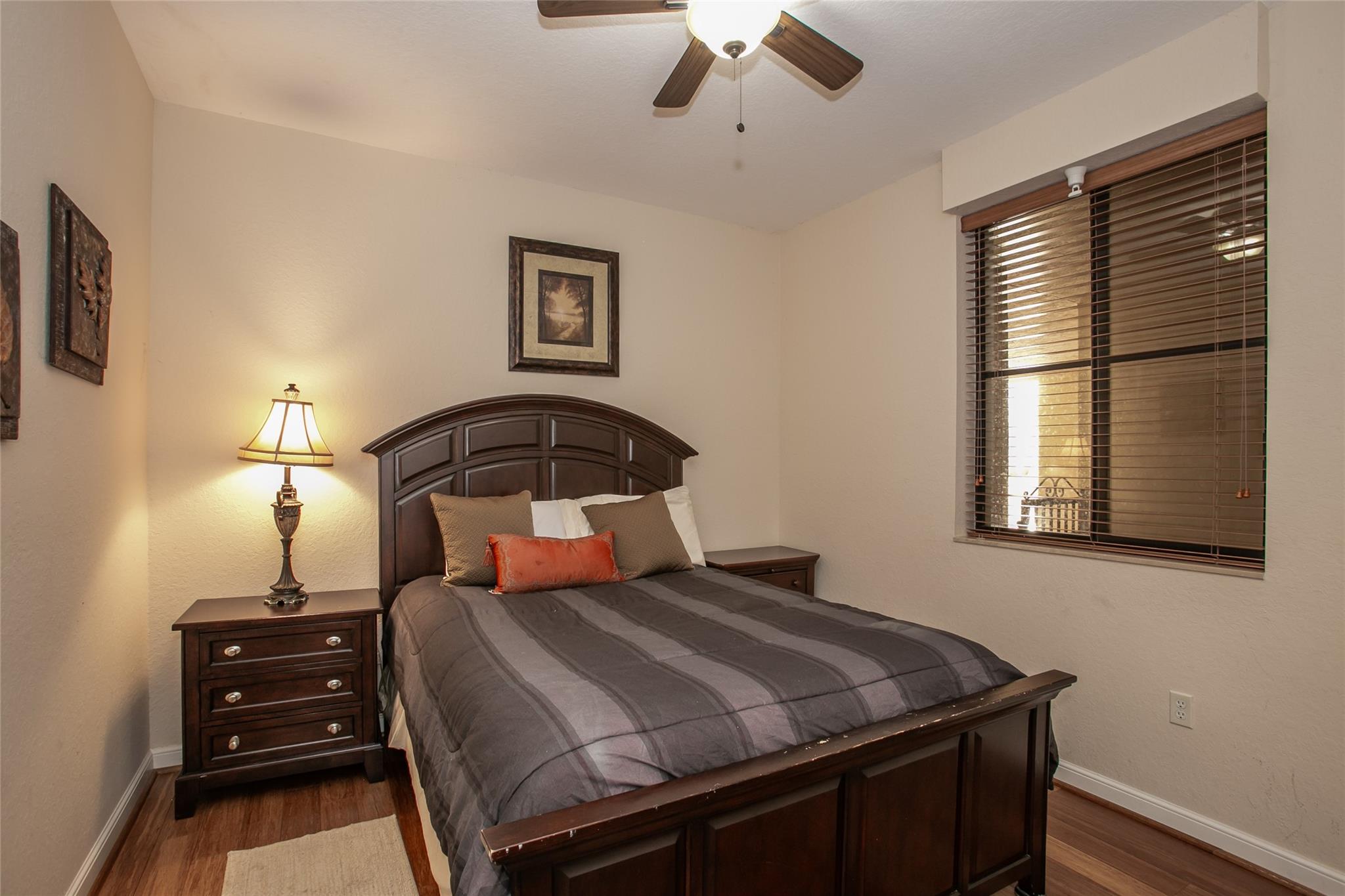 Artesia - Residential