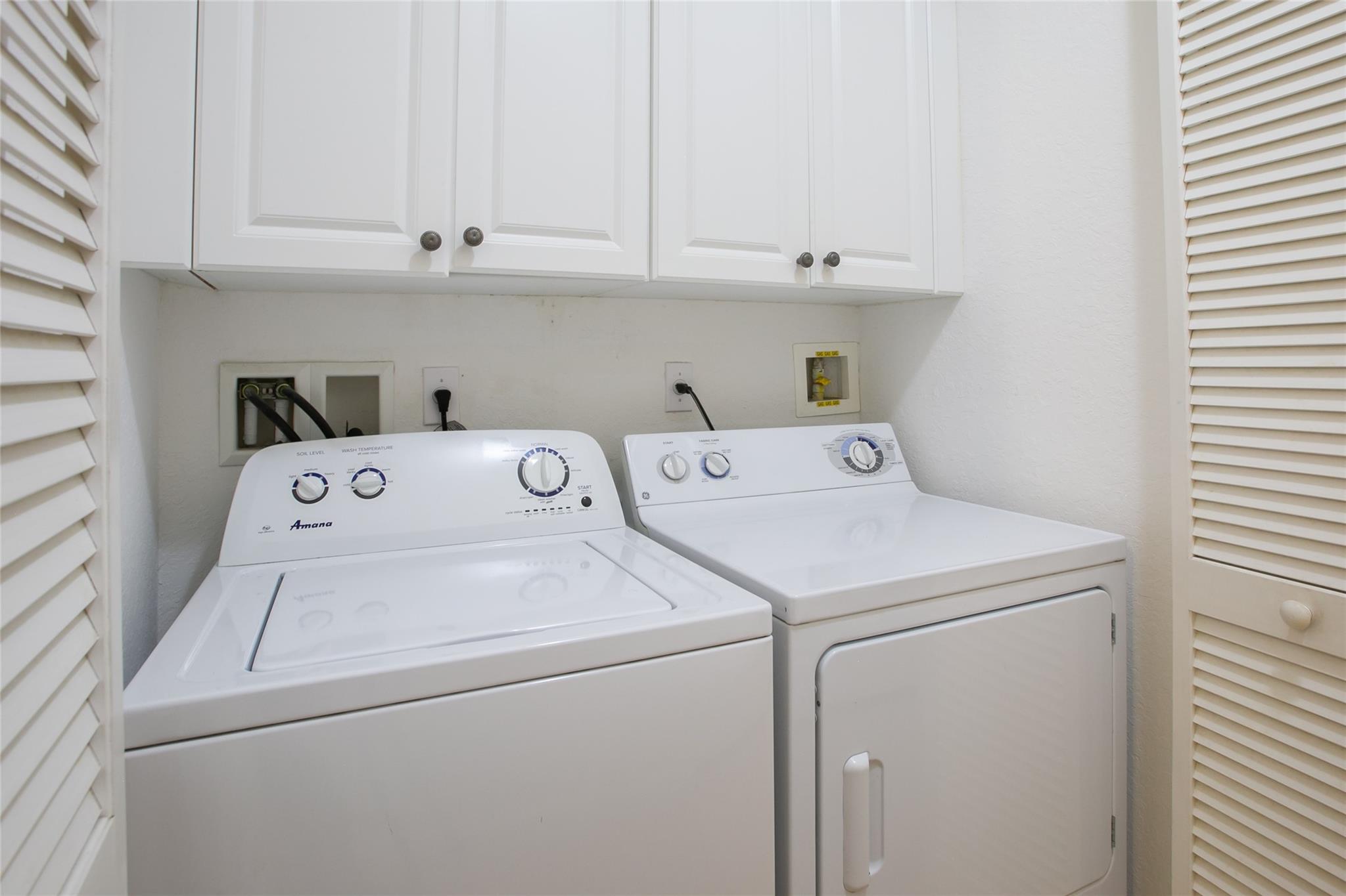 Artesia - Residential