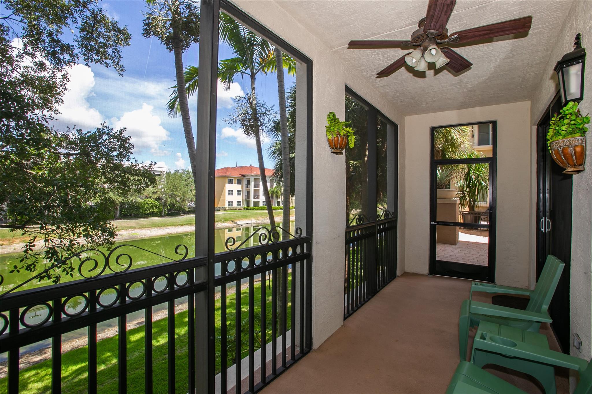 Artesia - Residential