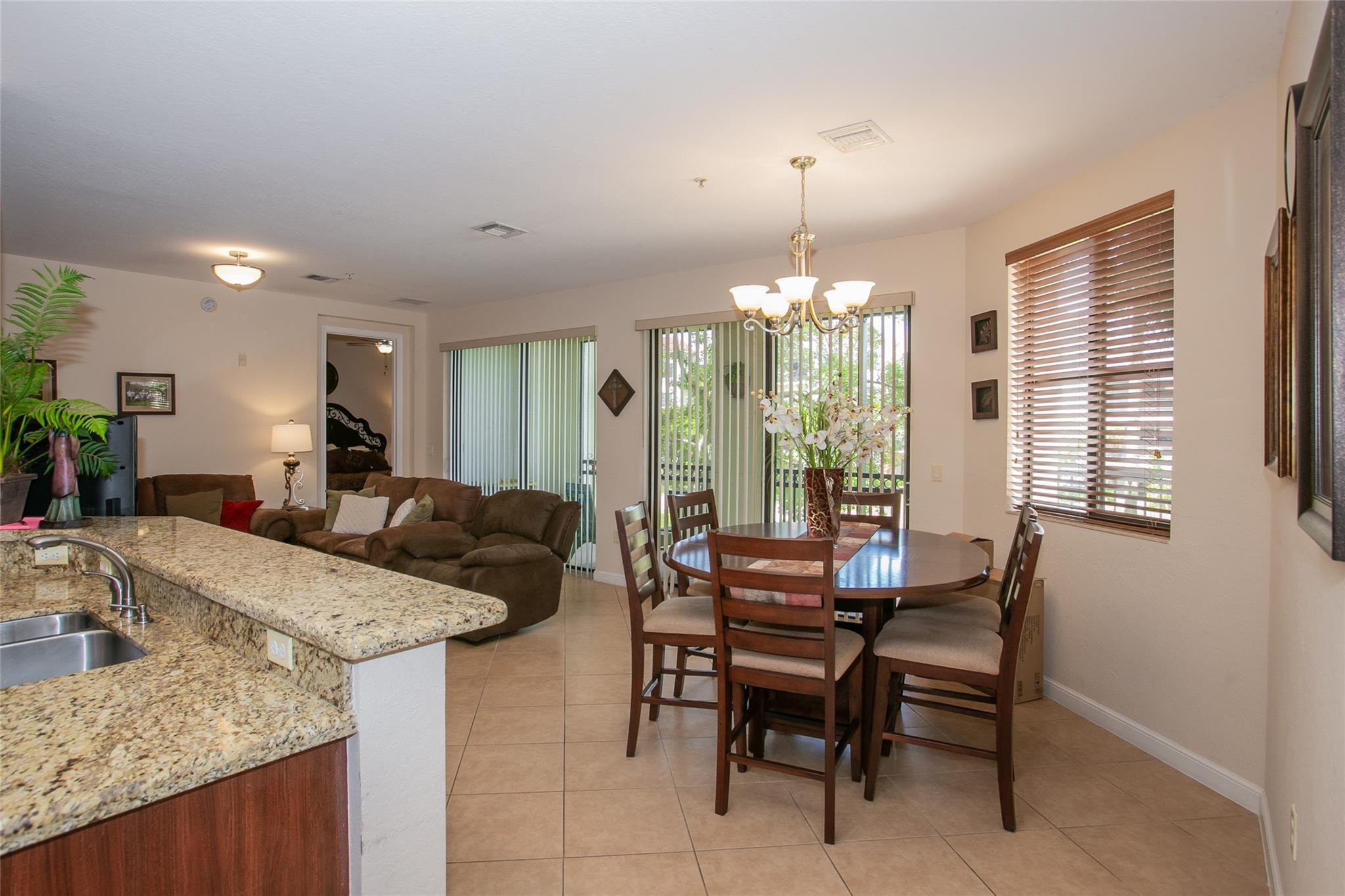 Artesia - Residential