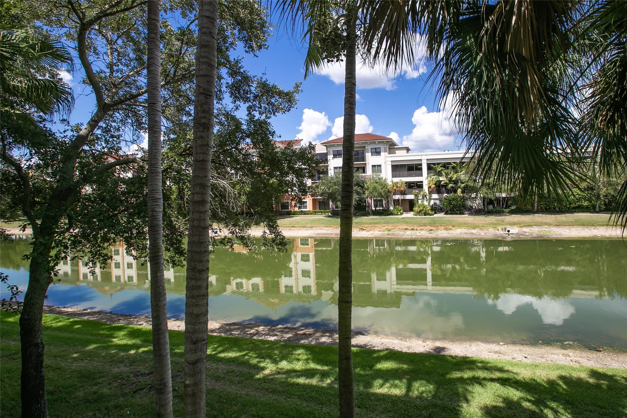 Artesia - Residential