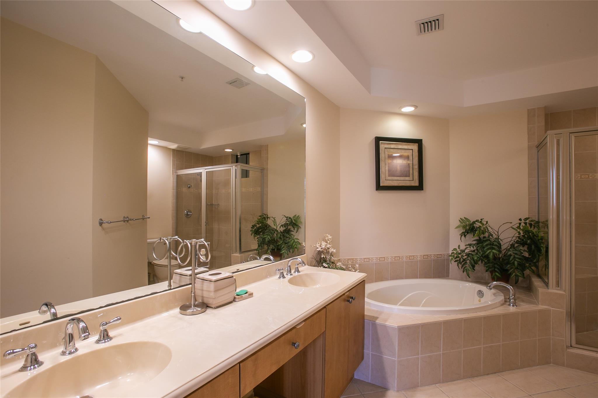 Artesia - Residential