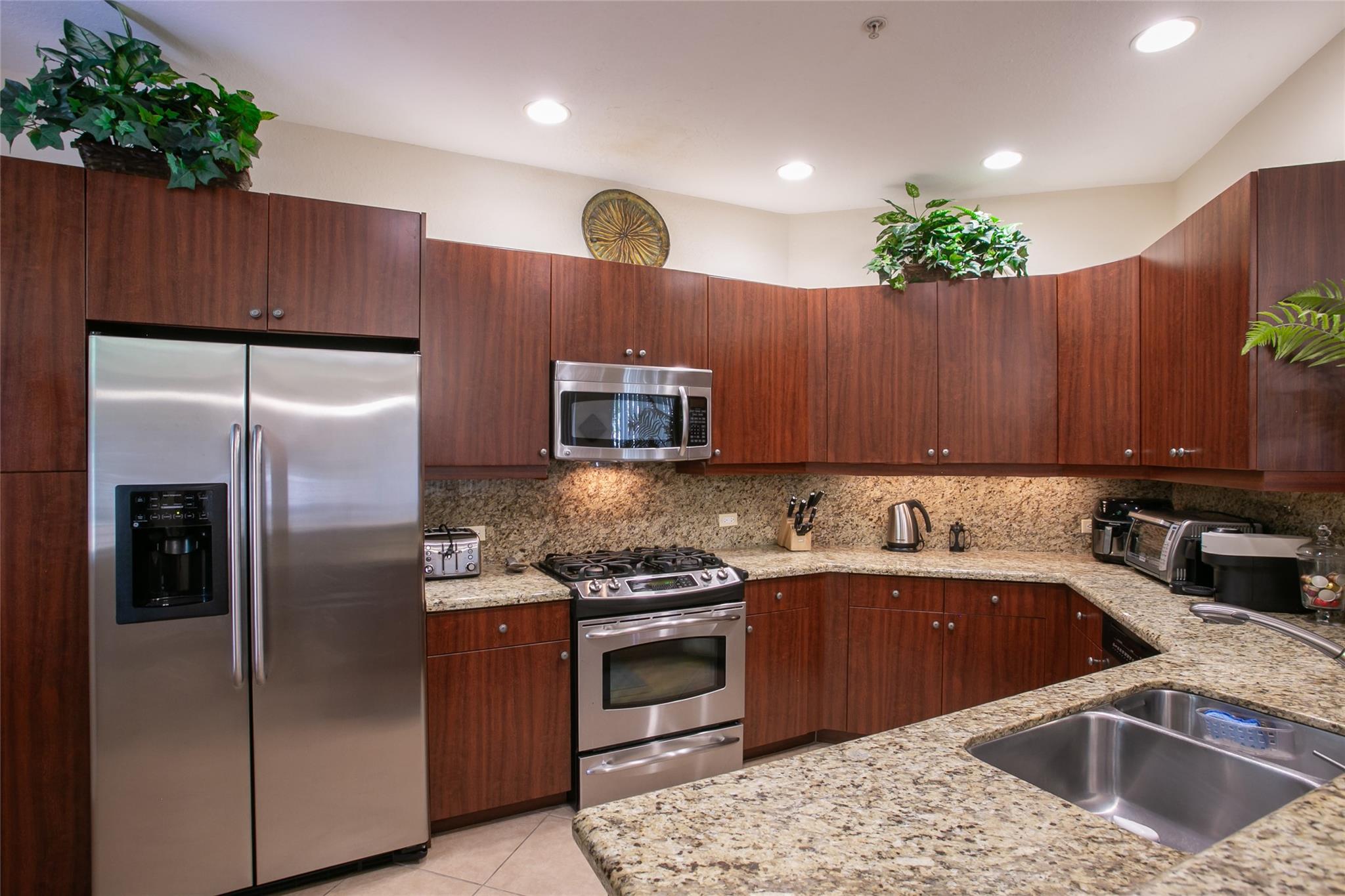 Artesia - Residential