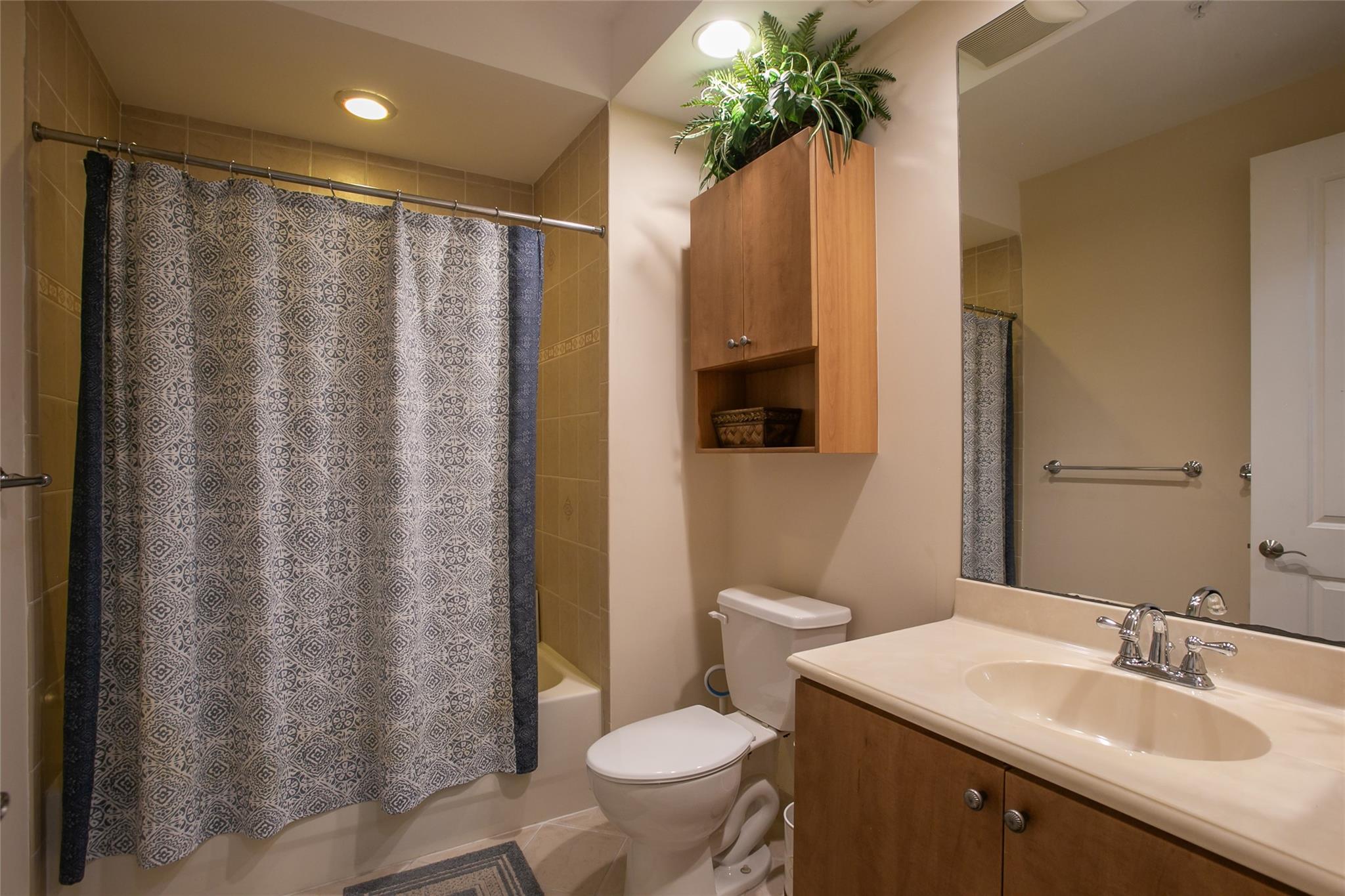 Artesia - Residential