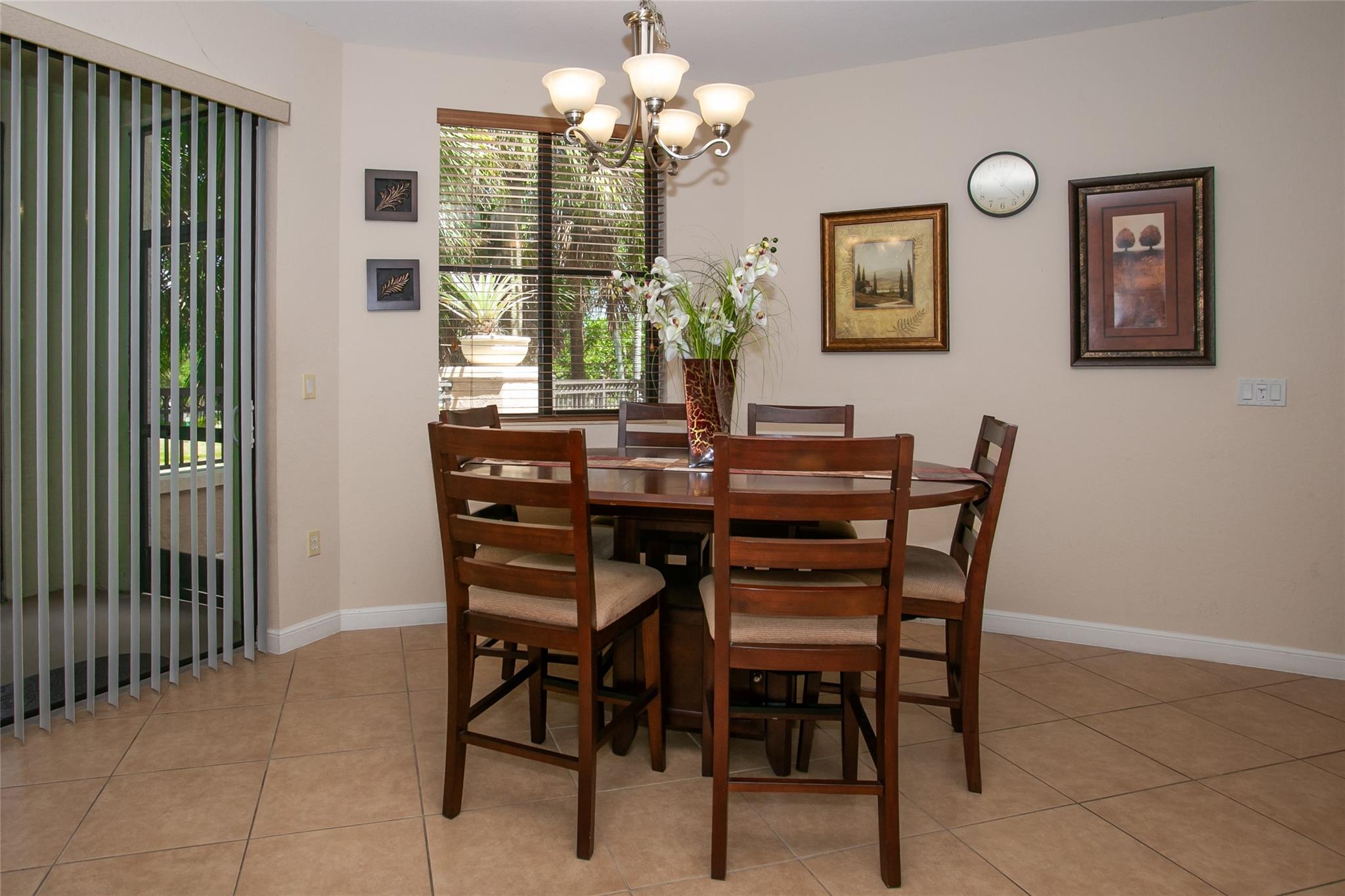 Artesia - Residential