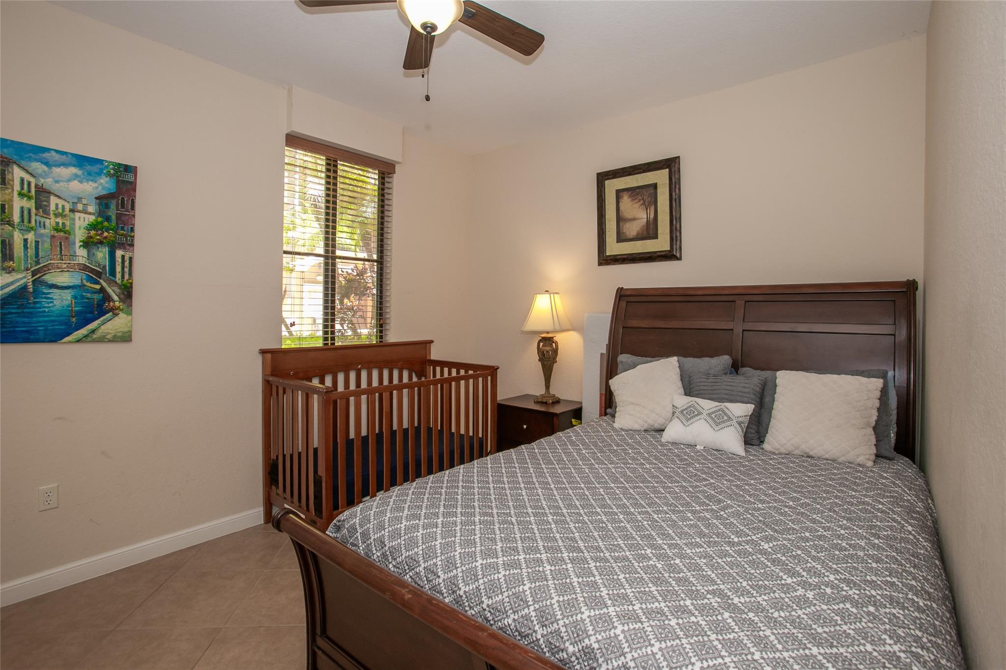 Artesia - Residential