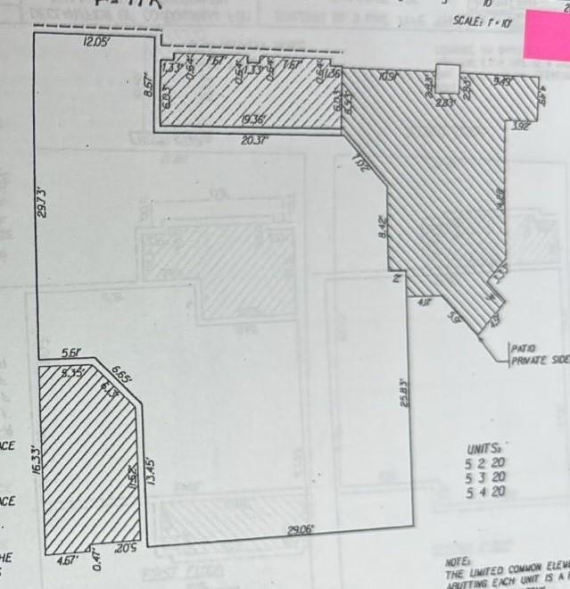 Artesia - Residential