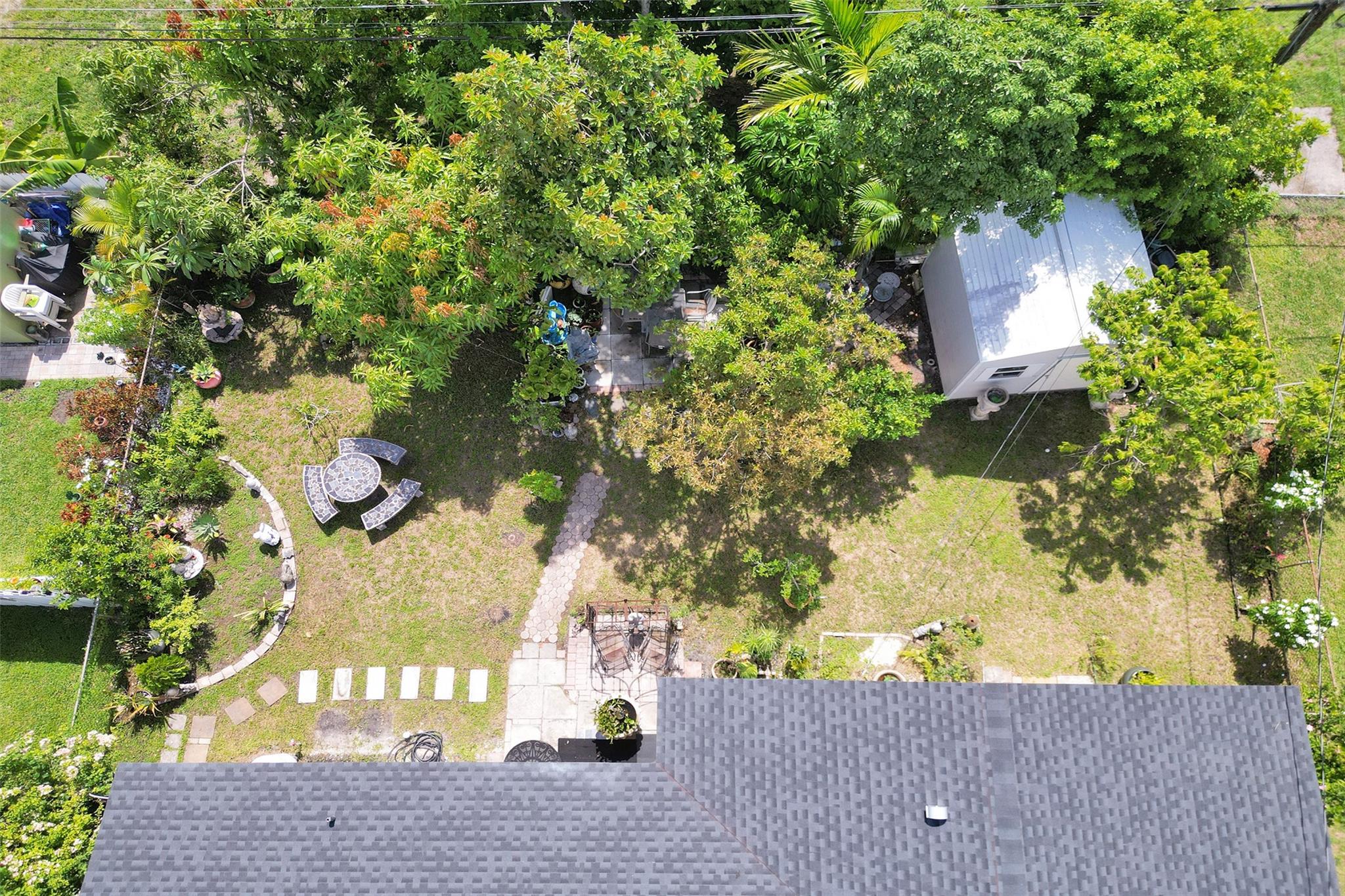 2450 NW 64th Ave