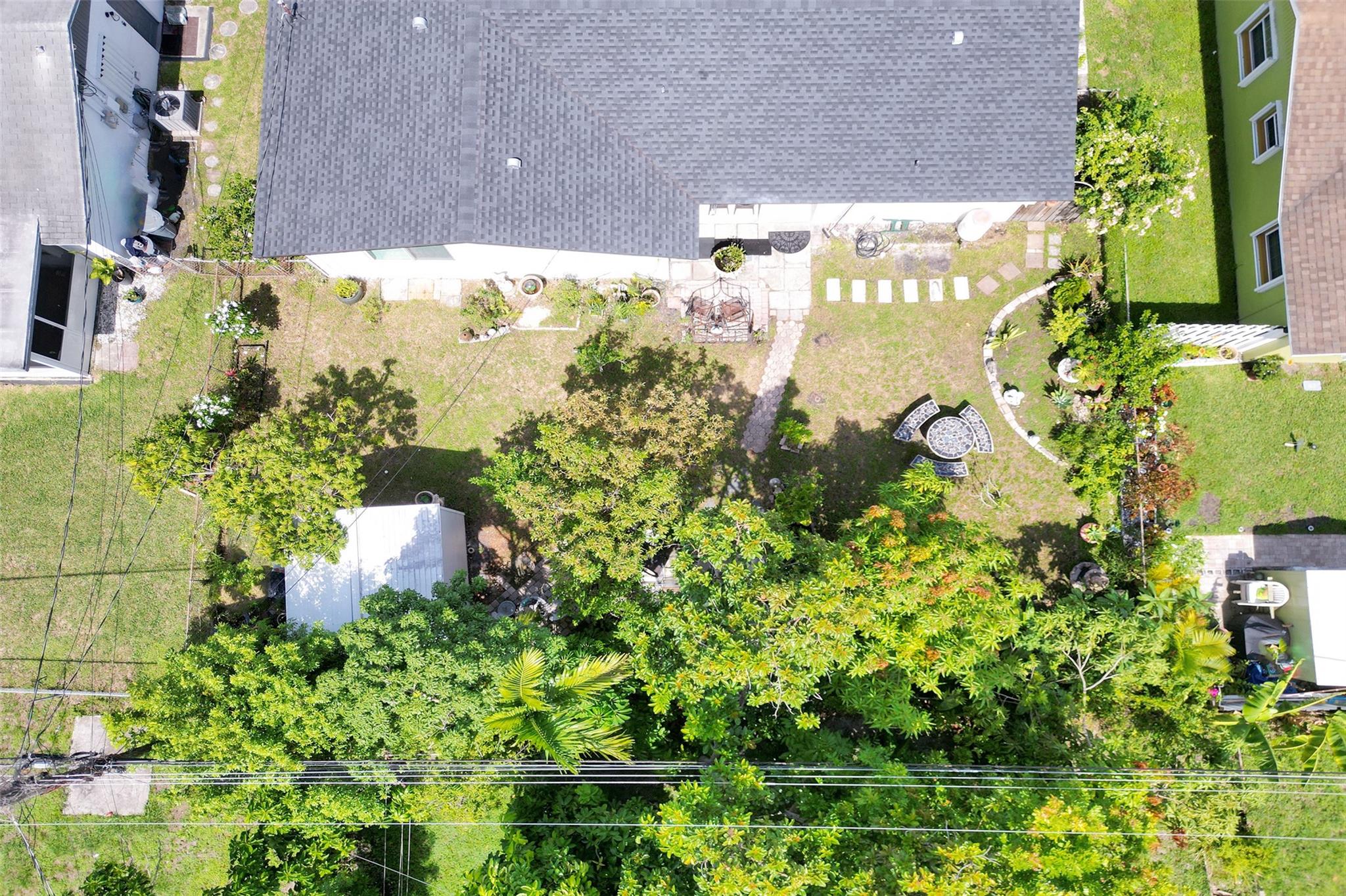 2450 NW 64th Ave