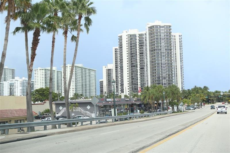 L'Hermitage II Condo - Residential Lease