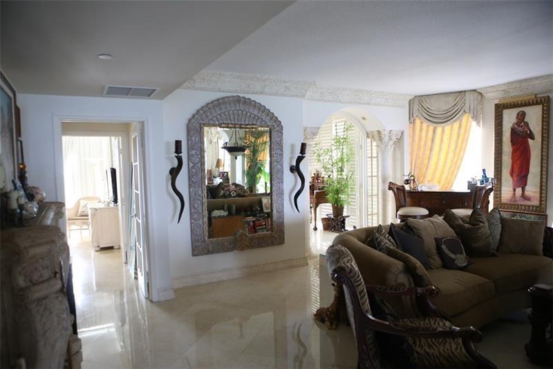 L'Hermitage II Condo - Residential Lease