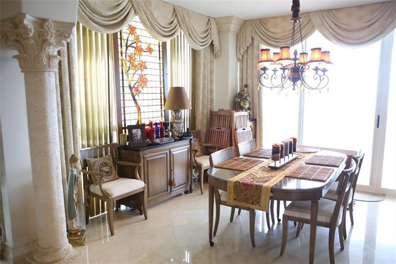 L'Hermitage II Condo - Residential Lease