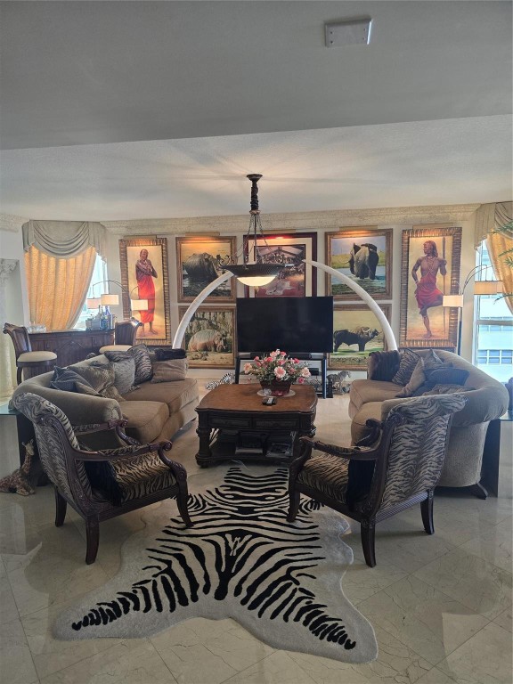 3200 N Ocean Boulevard 801