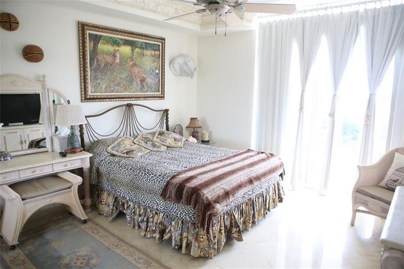 L'Hermitage II Condo - Residential Lease