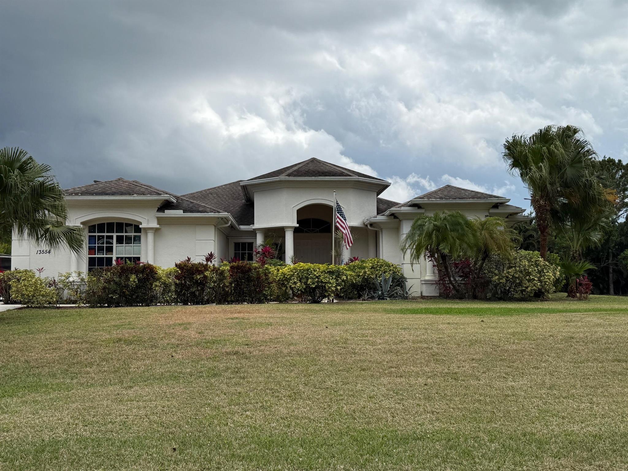 13554 86th Road N