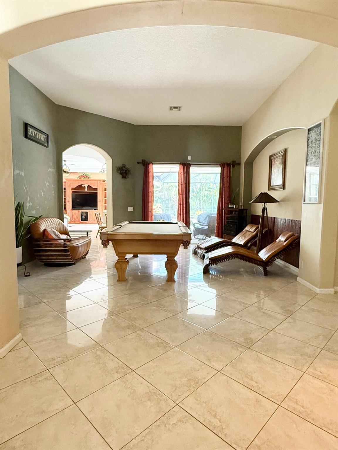 13554 86th Road N