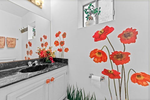 Tiny photo for 9838 Robins Nest Road, Boca Raton, FL 33496 (MLS # B26088303)