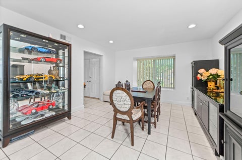 Tiny photo for 9838 Robins Nest Road, Boca Raton, FL 33496 (MLS # B26088303)