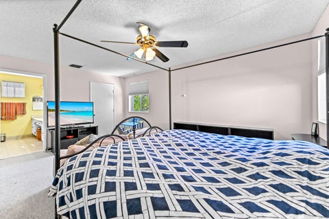 Tiny photo for 9838 Robins Nest Road, Boca Raton, FL 33496 (MLS # B26088303)
