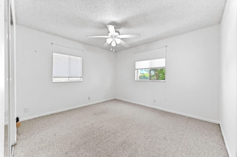 Tiny photo for 9838 Robins Nest Road, Boca Raton, FL 33496 (MLS # B26088303)