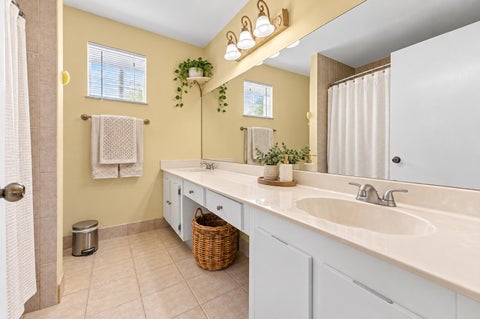 Tiny photo for 9838 Robins Nest Road, Boca Raton, FL 33496 (MLS # B26088303)