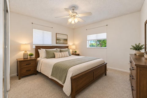 Tiny photo for 9838 Robins Nest Road, Boca Raton, FL 33496 (MLS # B26088303)