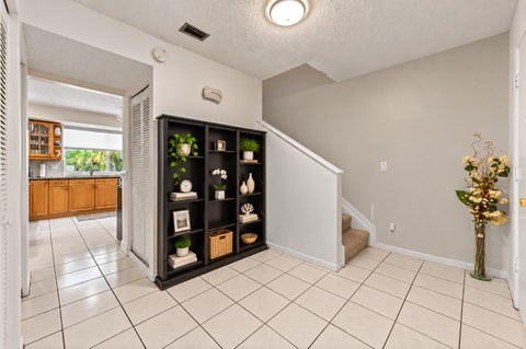 Tiny photo for 9838 Robins Nest Road, Boca Raton, FL 33496 (MLS # B26088303)